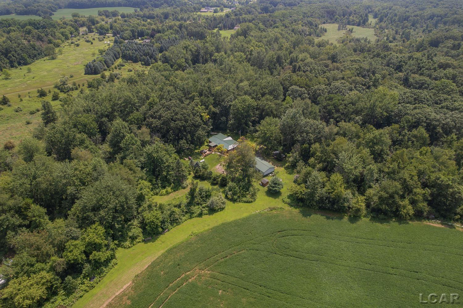 15816 Sanford Road Addison, MI 49220 - Photo 60 of 63 50184078-687d0f8b-569b-40dd-ba7c-4596f025a4ef.JPG