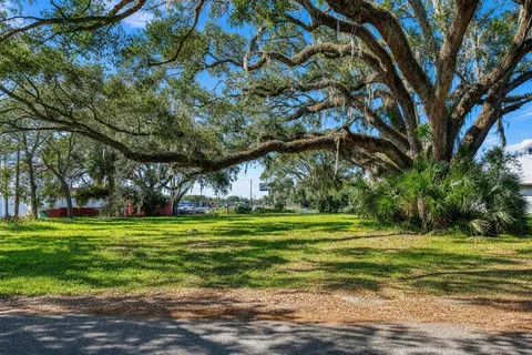 $1,500,000 | 1214 West Brandon Boulevard, Brandon, FL 33510