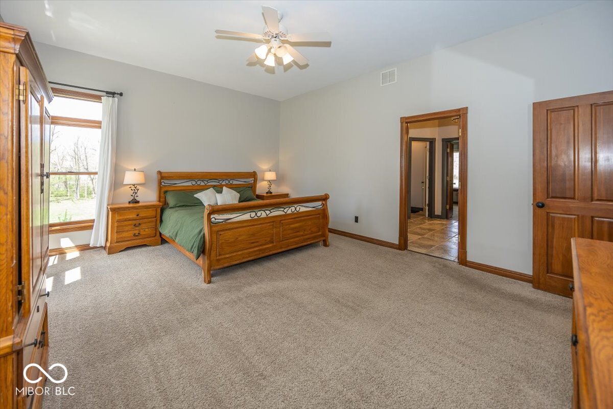 2411 Highway 38 Markleville, IN 46056 - Photo 13 of 31