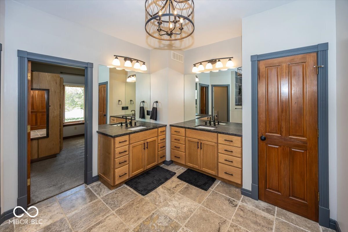 2411 Highway 38 Markleville, IN 46056 - Photo 14 of 31