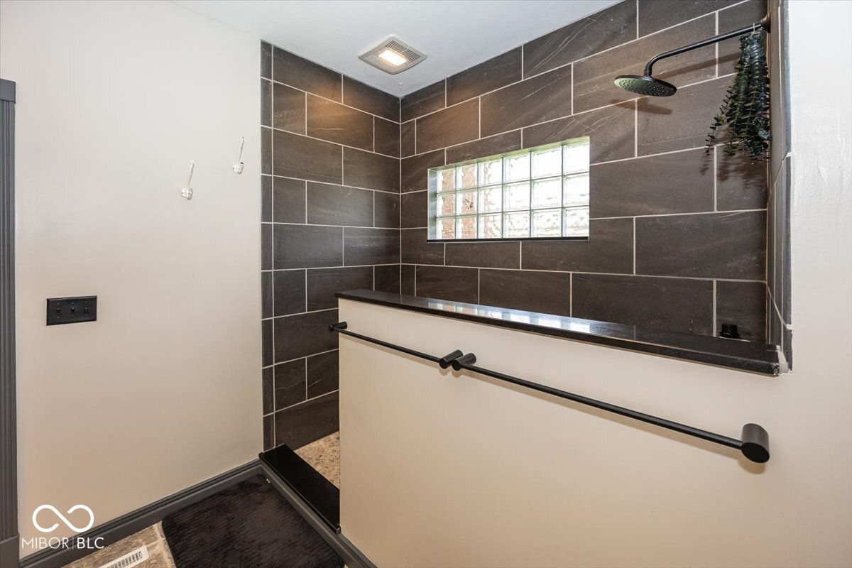 2411 Highway 38 Markleville, IN 46056 - Photo 15 of 31