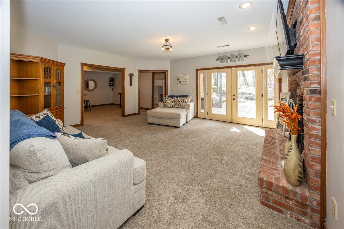 2411 Highway 38 Markleville, IN 46056 - Photo 18 of 31