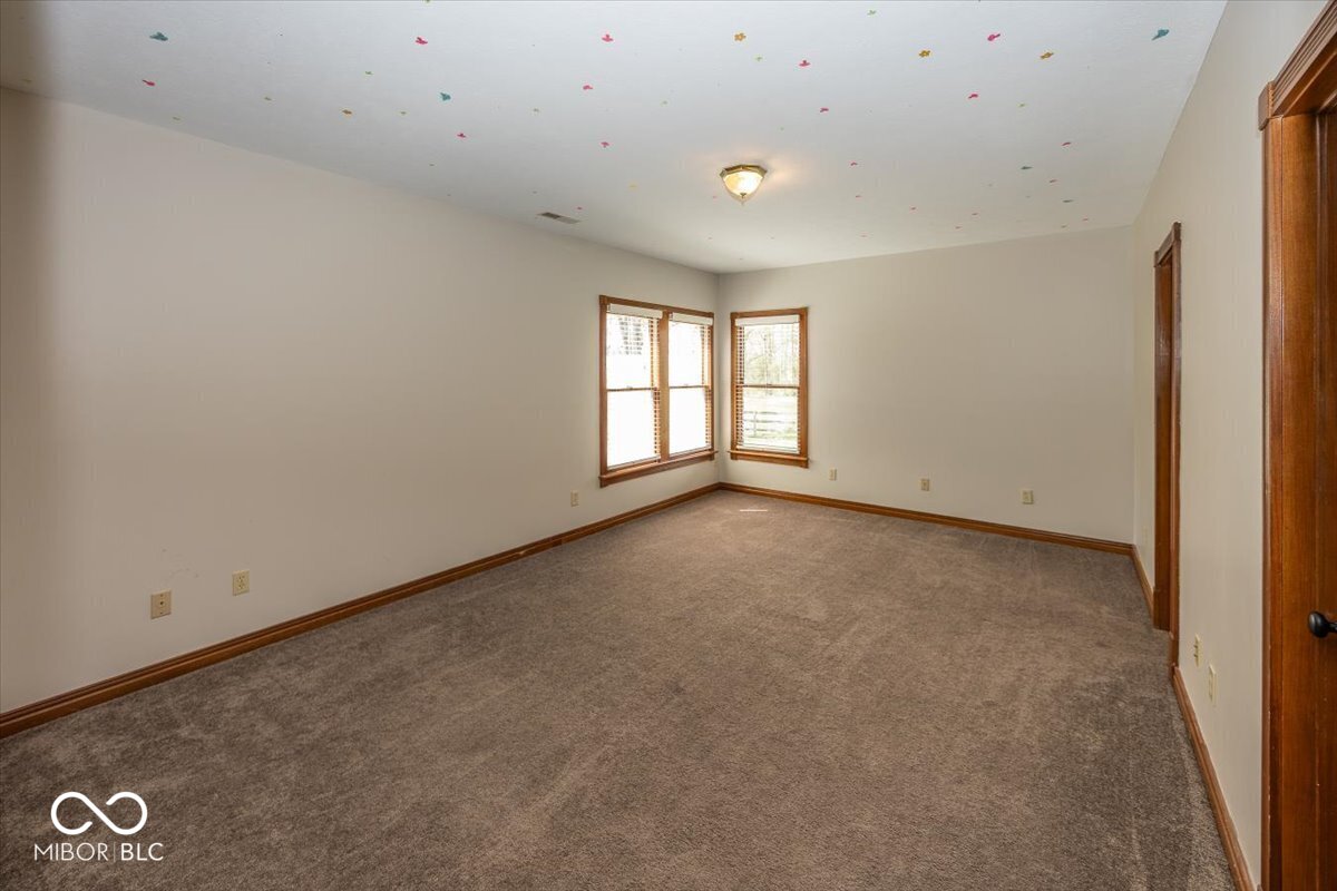 2411 Highway 38 Markleville, IN 46056 - Photo 21 of 31