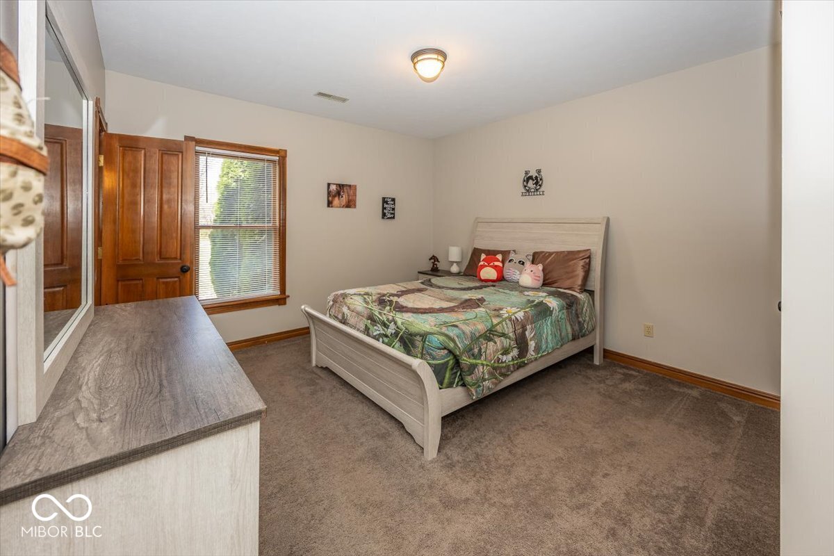 2411 Highway 38 Markleville, IN 46056 - Photo 23 of 31