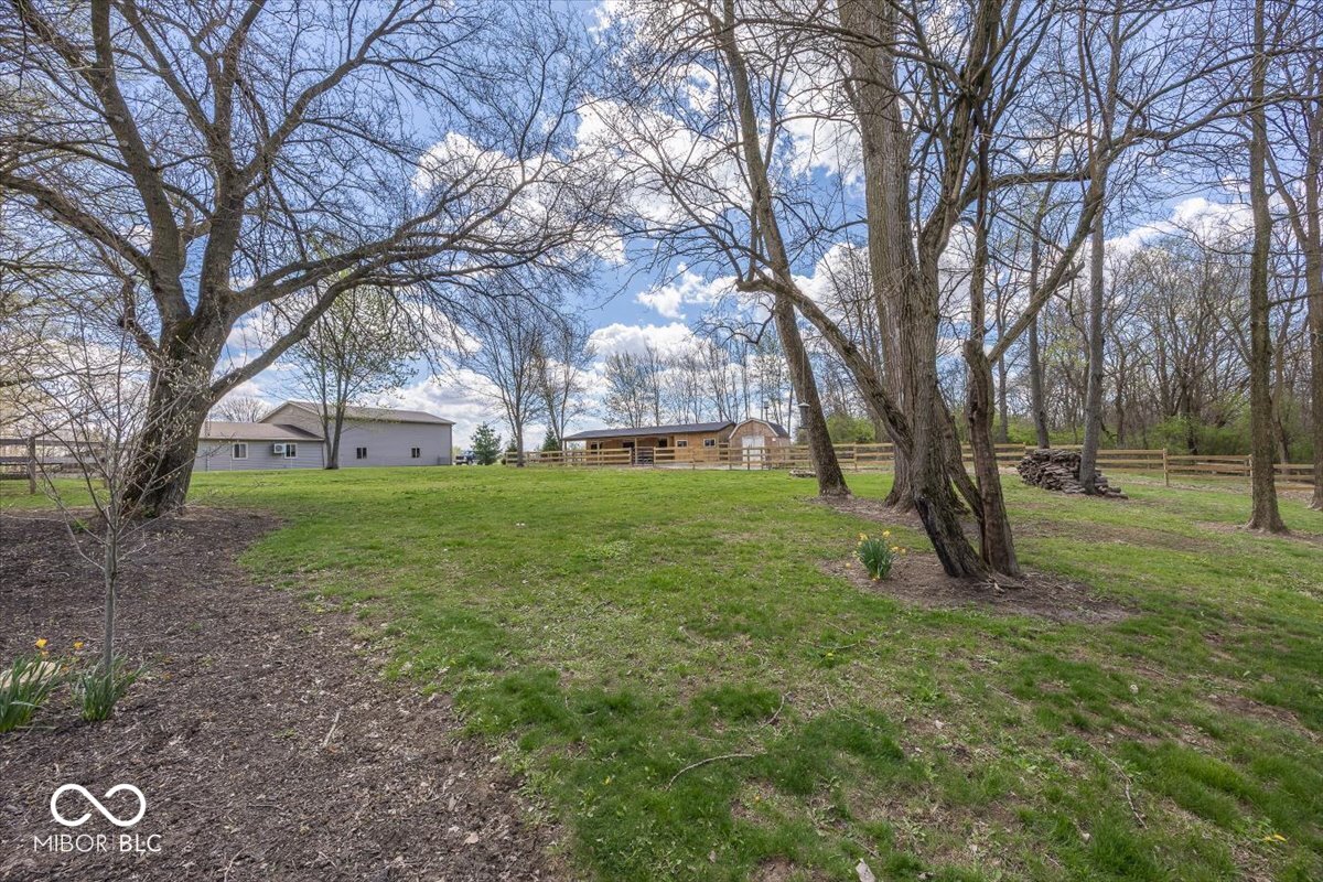 2411 Highway 38 Markleville, IN 46056 - Photo 27 of 31