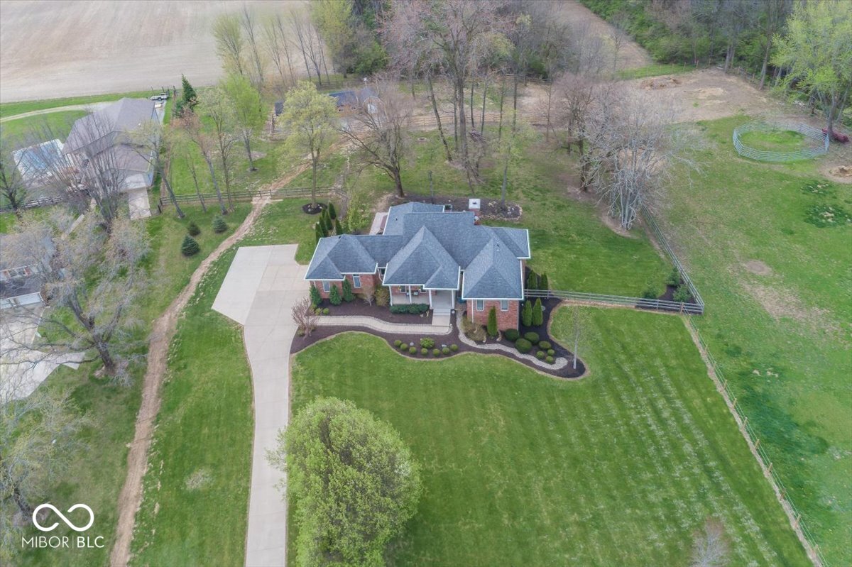2411 Highway 38 Markleville, IN 46056 - Photo 30 of 31