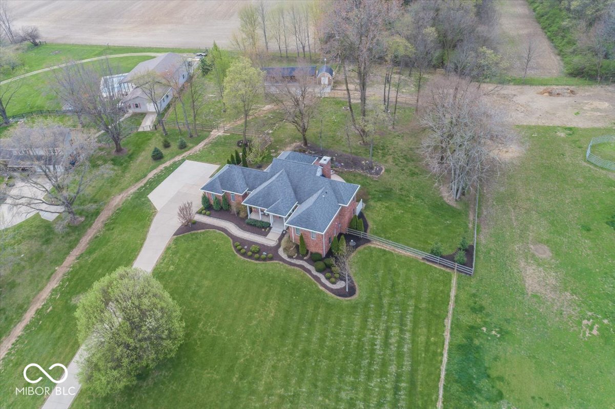 2411 Highway 38 Markleville, IN 46056 - Photo 31 of 31