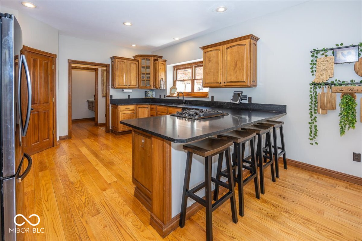 2411 Highway 38 Markleville, IN 46056 - Photo 8 of 31