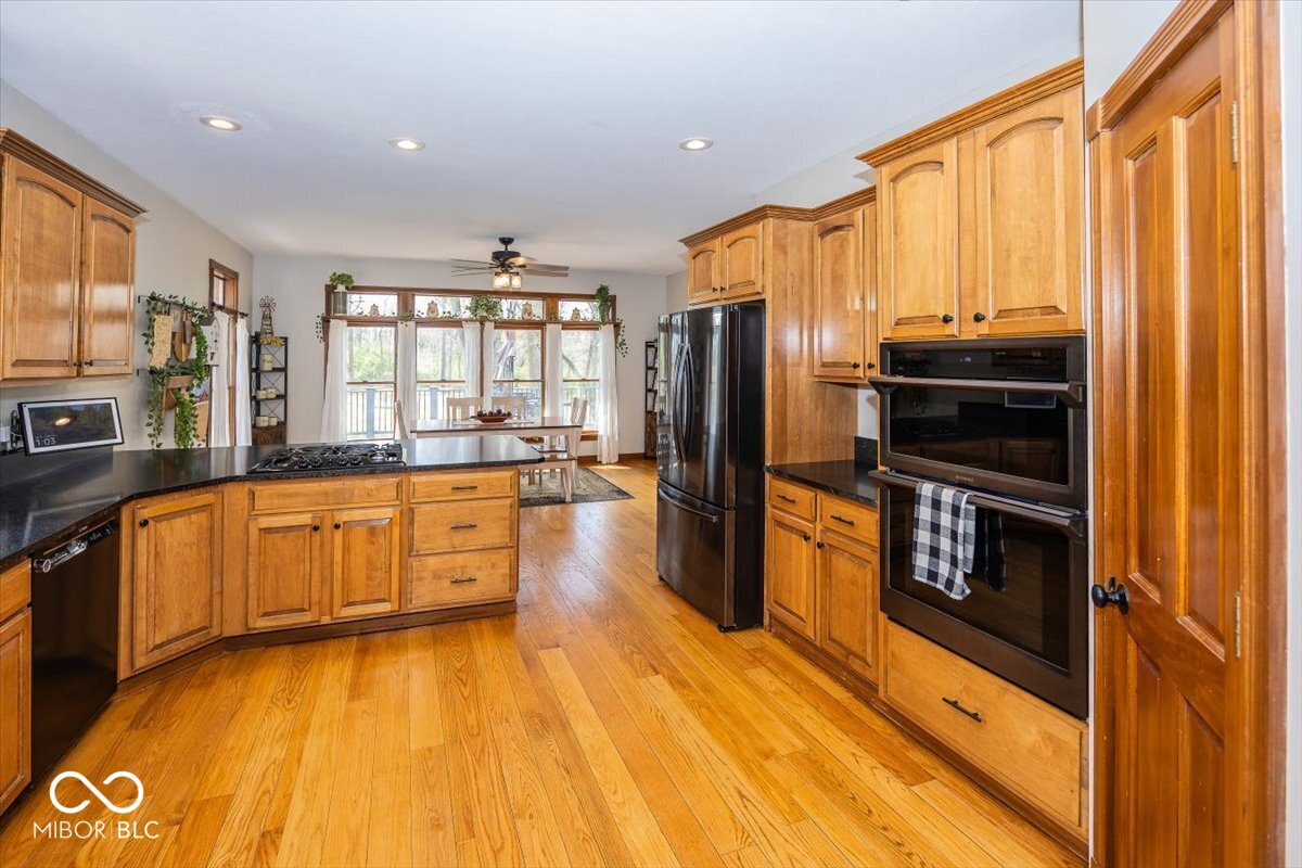 2411 Highway 38 Markleville, IN 46056 - Photo 10 of 31
