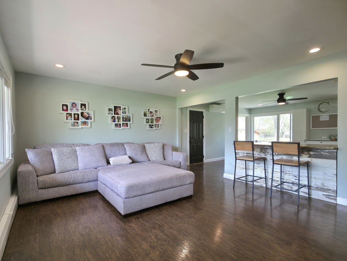 19747 115th Avenue Mokena, IL 60448 - Photo 4 of 36