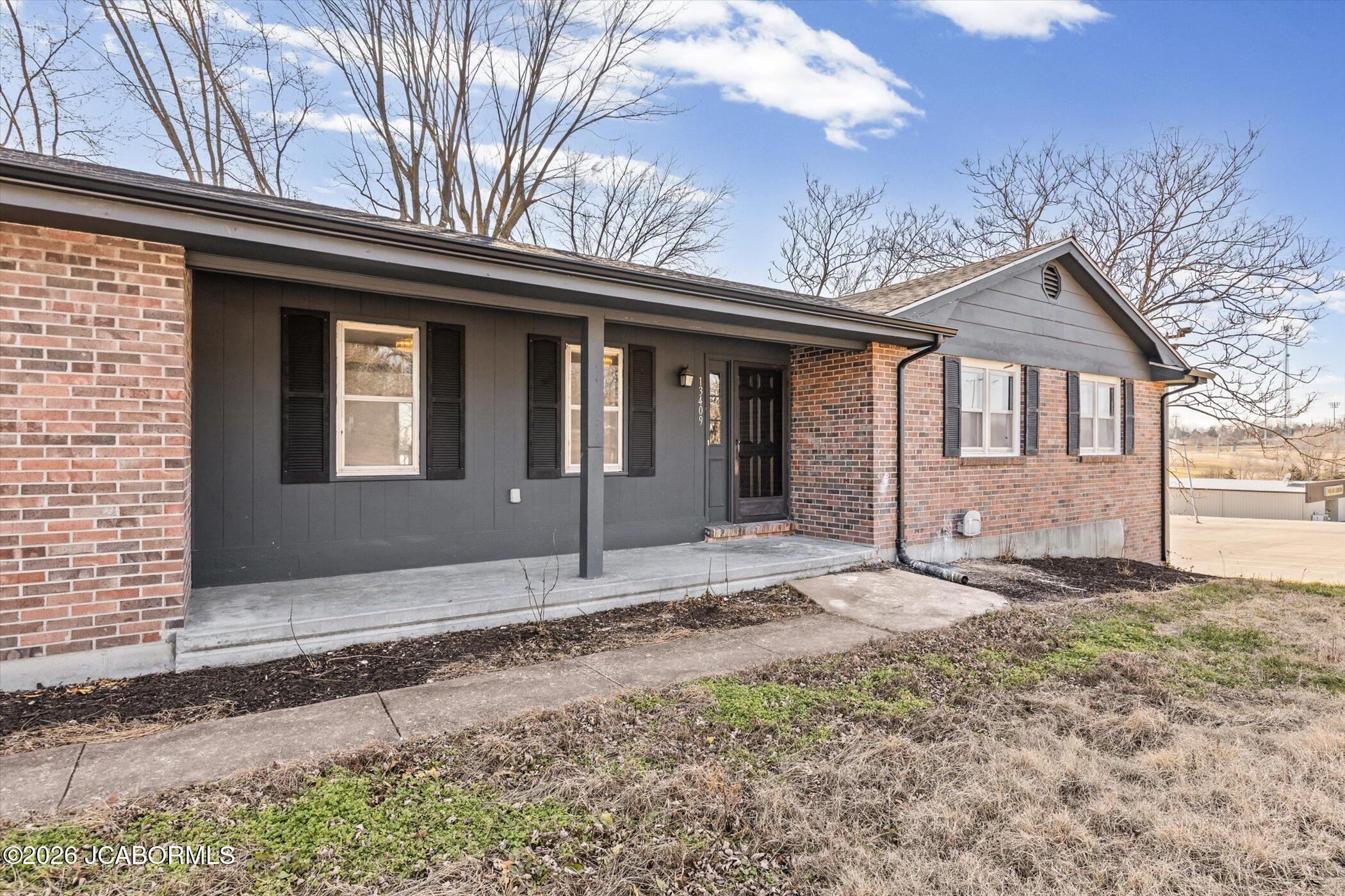 13409 Rte C Russellville, MO 65074 - Photo 3 of 48