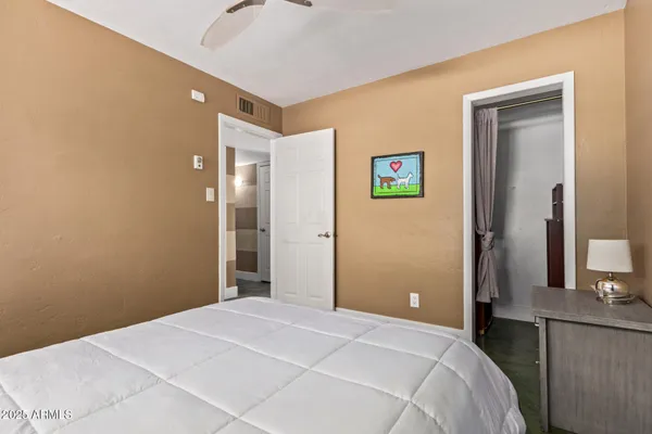 $2,400 | 6744 East Vernon Avenue, Scottsdale, AZ 85257
