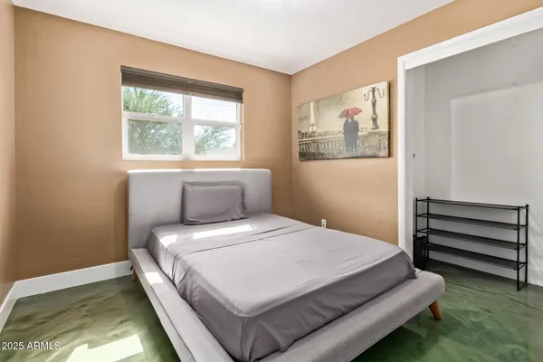 $2,400 | 6744 East Vernon Avenue, Scottsdale, AZ 85257
