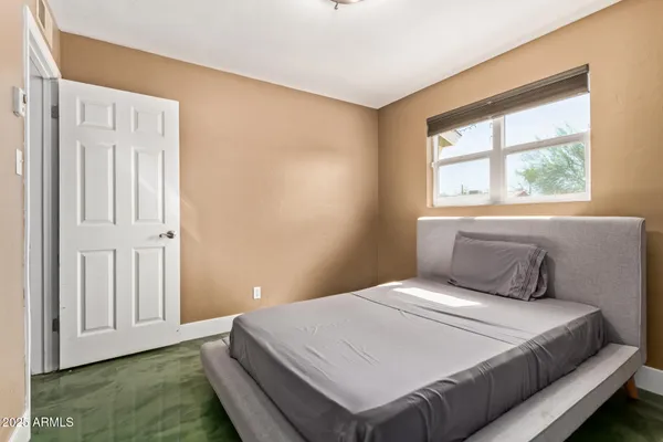 $2,400 | 6744 East Vernon Avenue, Scottsdale, AZ 85257
