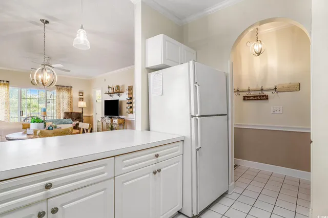 $224,900 | 4753 Wild Iris Drive, Unit 202, Myrtle Beach, SC 29577