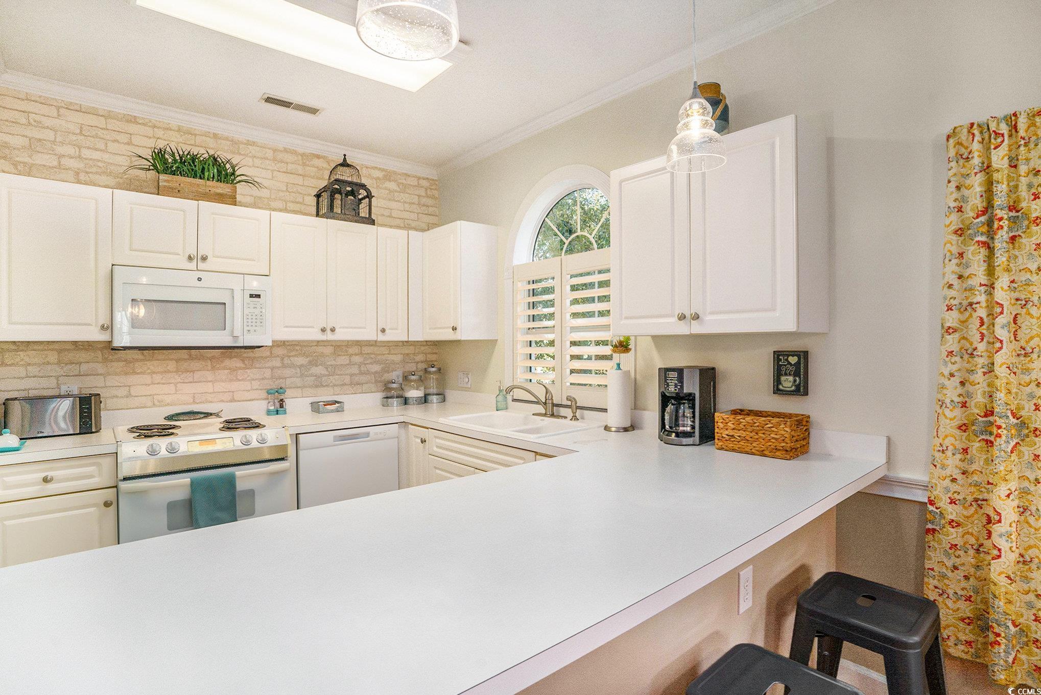 4753 Wild Iris Drive, Unit 202 Myrtle Beach, SC 29577 - Photo 12 of 29