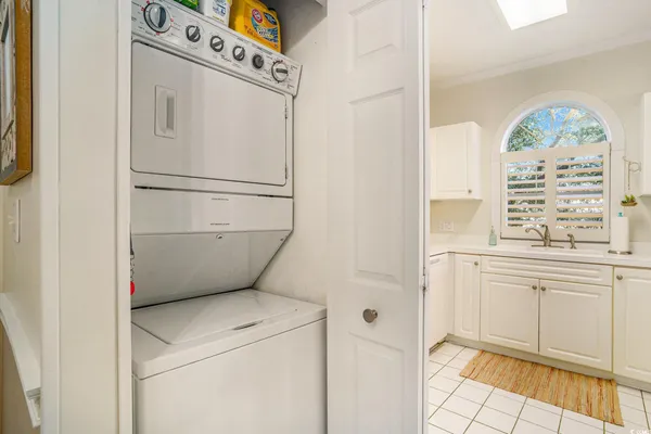 $224,900 | 4753 Wild Iris Drive, Unit 202, Myrtle Beach, SC 29577