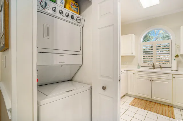 $224,900 | 4753 Wild Iris Drive, Unit 202, Myrtle Beach, SC 29577