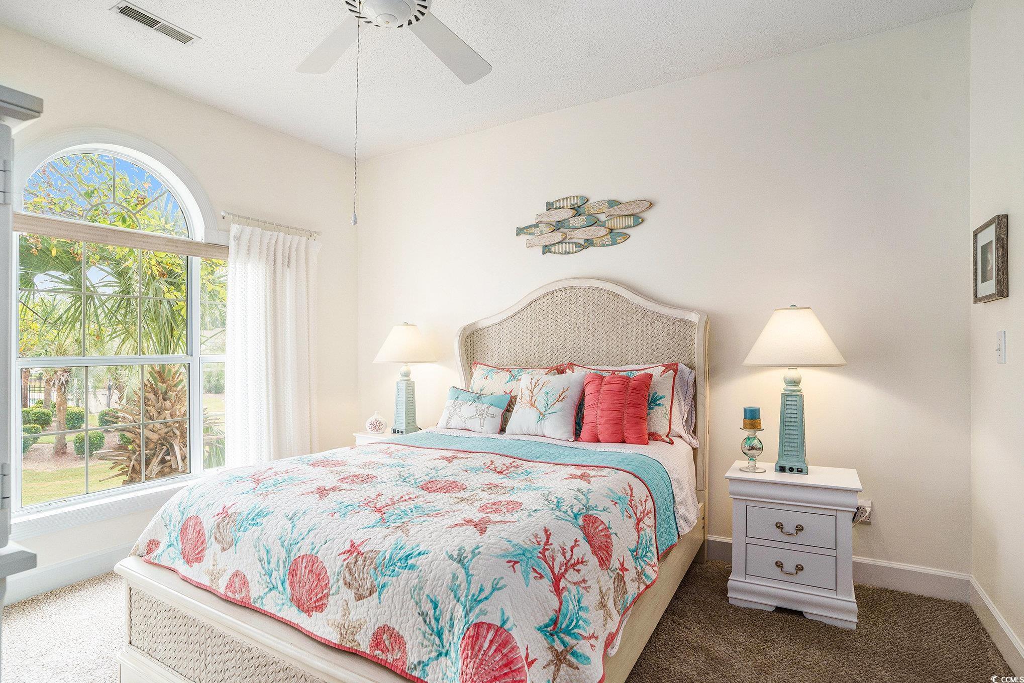 4753 Wild Iris Drive, Unit 202 Myrtle Beach, SC 29577 - Photo 14 of 29