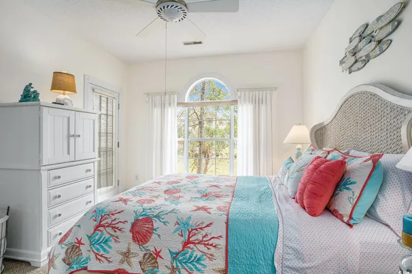 $224,900 | 4753 Wild Iris Drive, Unit 202, Myrtle Beach, SC 29577