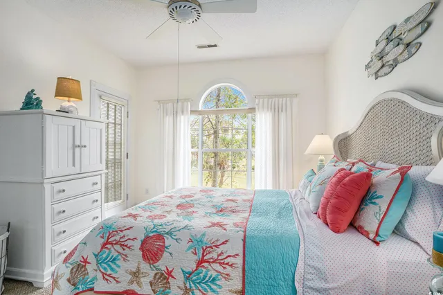 $224,900 | 4753 Wild Iris Drive, Unit 202, Myrtle Beach, SC 29577