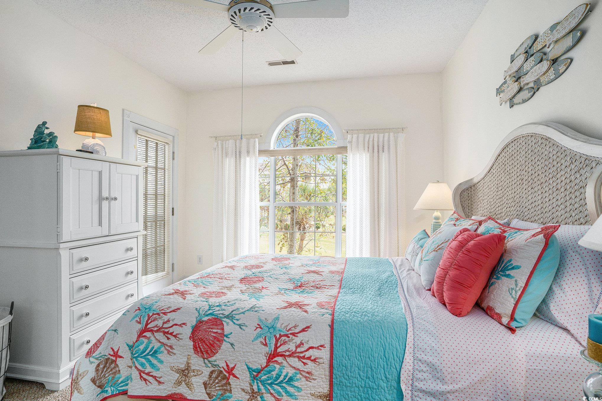 4753 Wild Iris Drive, Unit 202 Myrtle Beach, SC 29577 - Photo 15 of 29