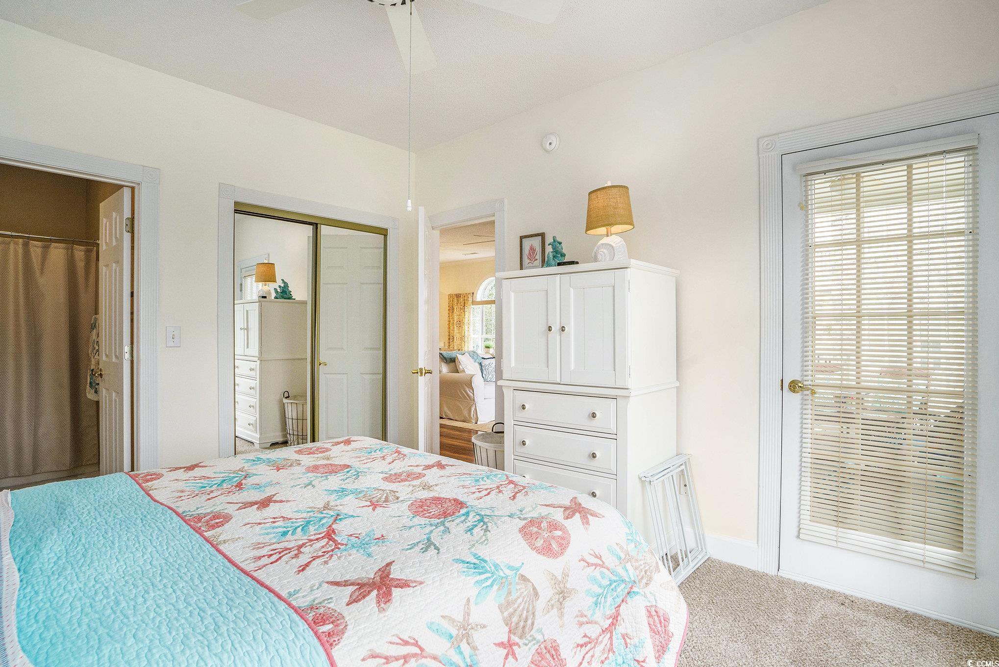 4753 Wild Iris Drive, Unit 202 Myrtle Beach, SC 29577 - Photo 16 of 29