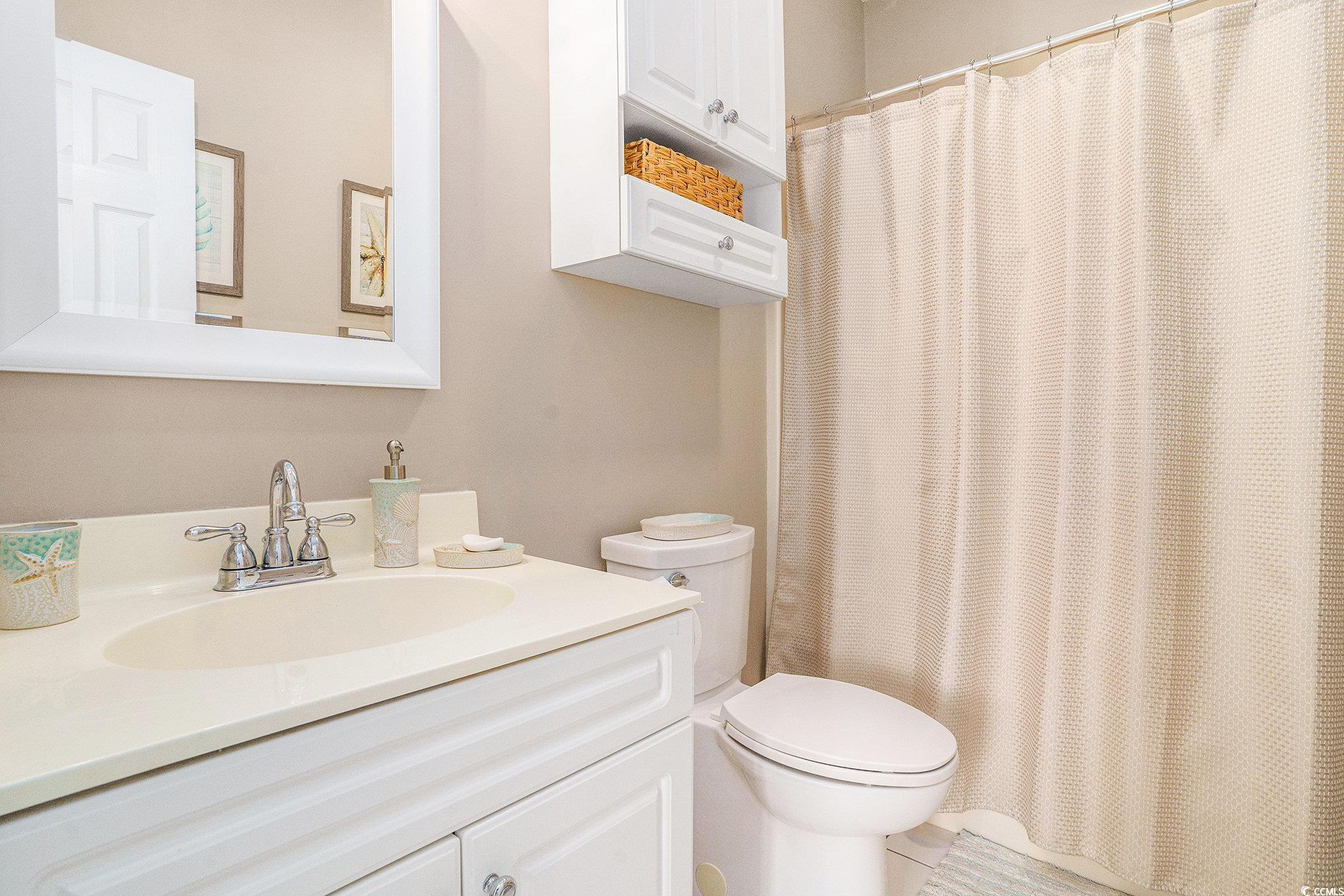 4753 Wild Iris Drive, Unit 202 Myrtle Beach, SC 29577 - Photo 18 of 29