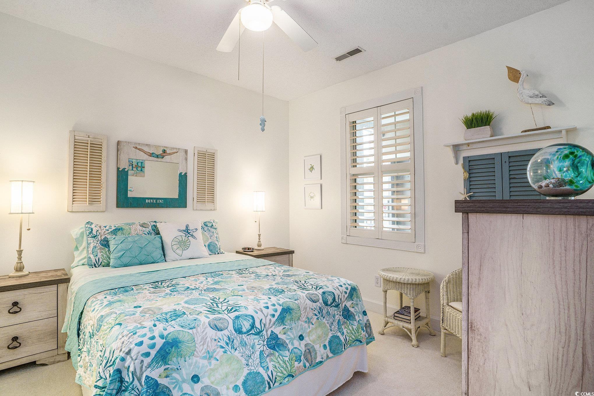 4753 Wild Iris Drive, Unit 202 Myrtle Beach, SC 29577 - Photo 19 of 29