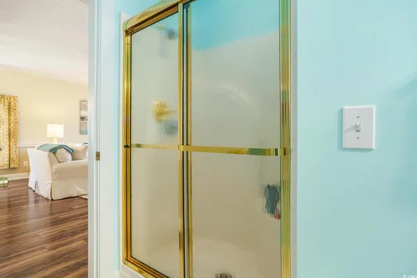 $224,900 | 4753 Wild Iris Drive, Unit 202, Myrtle Beach, SC 29577