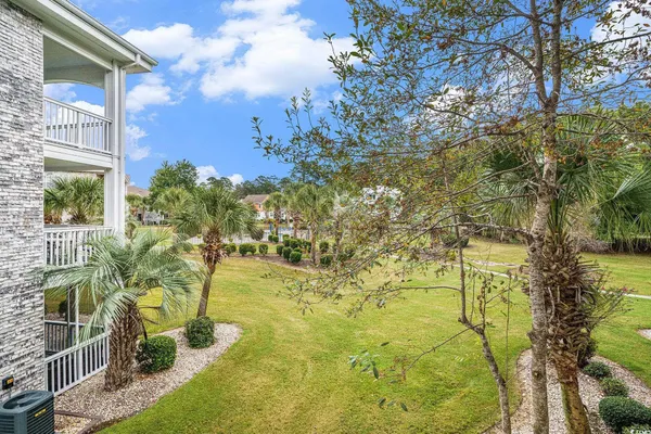 $224,900 | 4753 Wild Iris Drive, Unit 202, Myrtle Beach, SC 29577