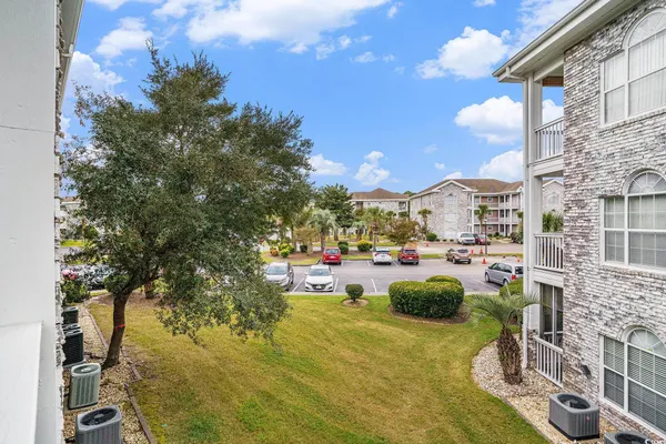 $224,900 | 4753 Wild Iris Drive, Unit 202, Myrtle Beach, SC 29577