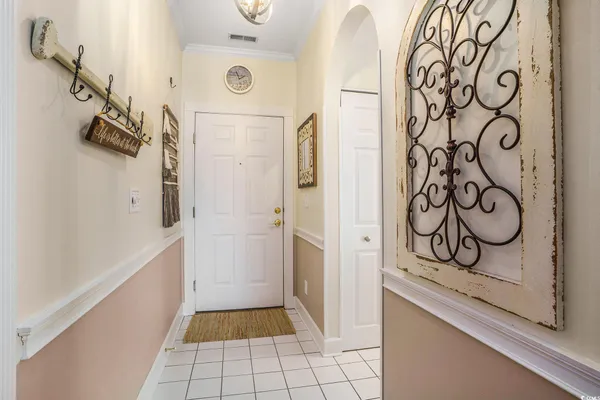 $224,900 | 4753 Wild Iris Drive, Unit 202, Myrtle Beach, SC 29577