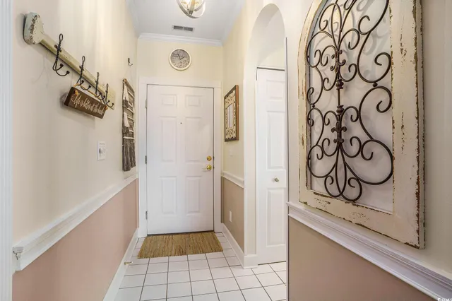 $224,900 | 4753 Wild Iris Drive, Unit 202, Myrtle Beach, SC 29577
