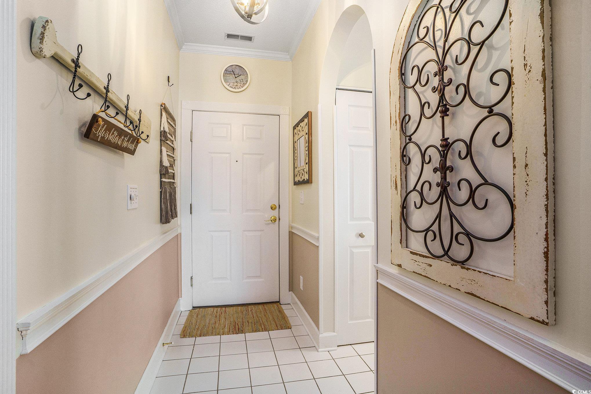 4753 Wild Iris Drive, Unit 202 Myrtle Beach, SC 29577 - Photo 3 of 29