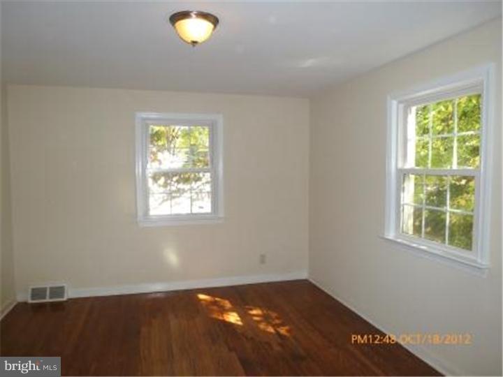 106 Quaint Road Media, PA 19063 - Photo 11 of 13 Bedroom 3