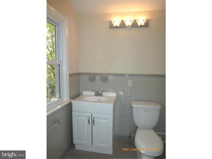 106 Quaint Road Media, PA 19063 - Photo 12 of 13 Bathroom