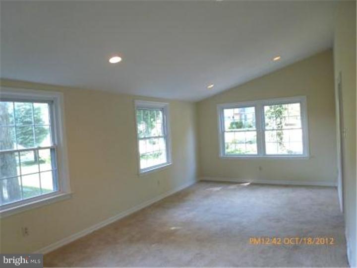 106 Quaint Road Media, PA 19063 - Photo 5 of 13 Family Room