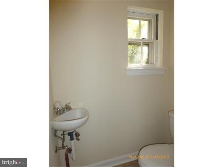 106 Quaint Road Media, PA 19063 - Photo 7 of 13 Half Bath