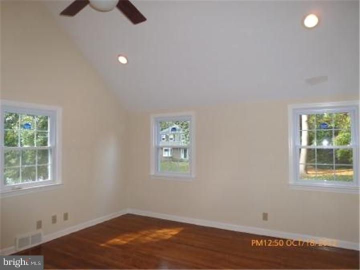 106 Quaint Road Media, PA 19063 - Photo 8 of 13 Master Bedroom