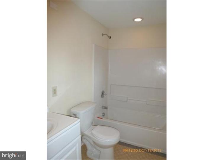 106 Quaint Road Media, PA 19063 - Photo 9 of 13 Master Bathroom