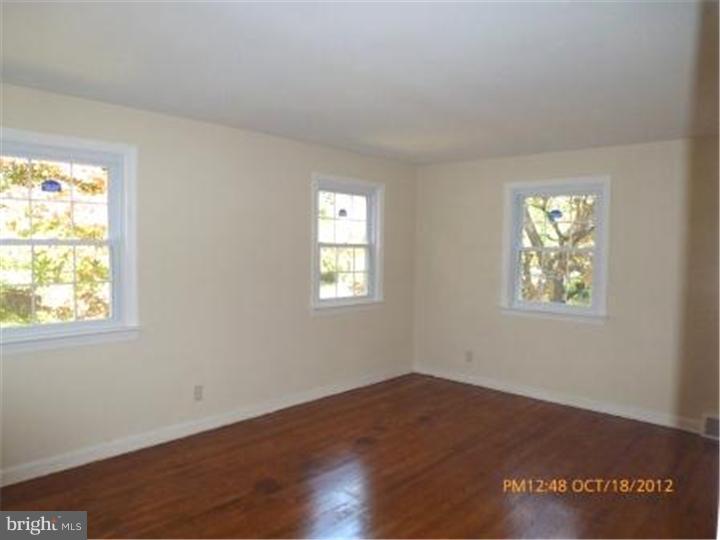 106 Quaint Road Media, PA 19063 - Photo 10 of 13 Bedroom 2