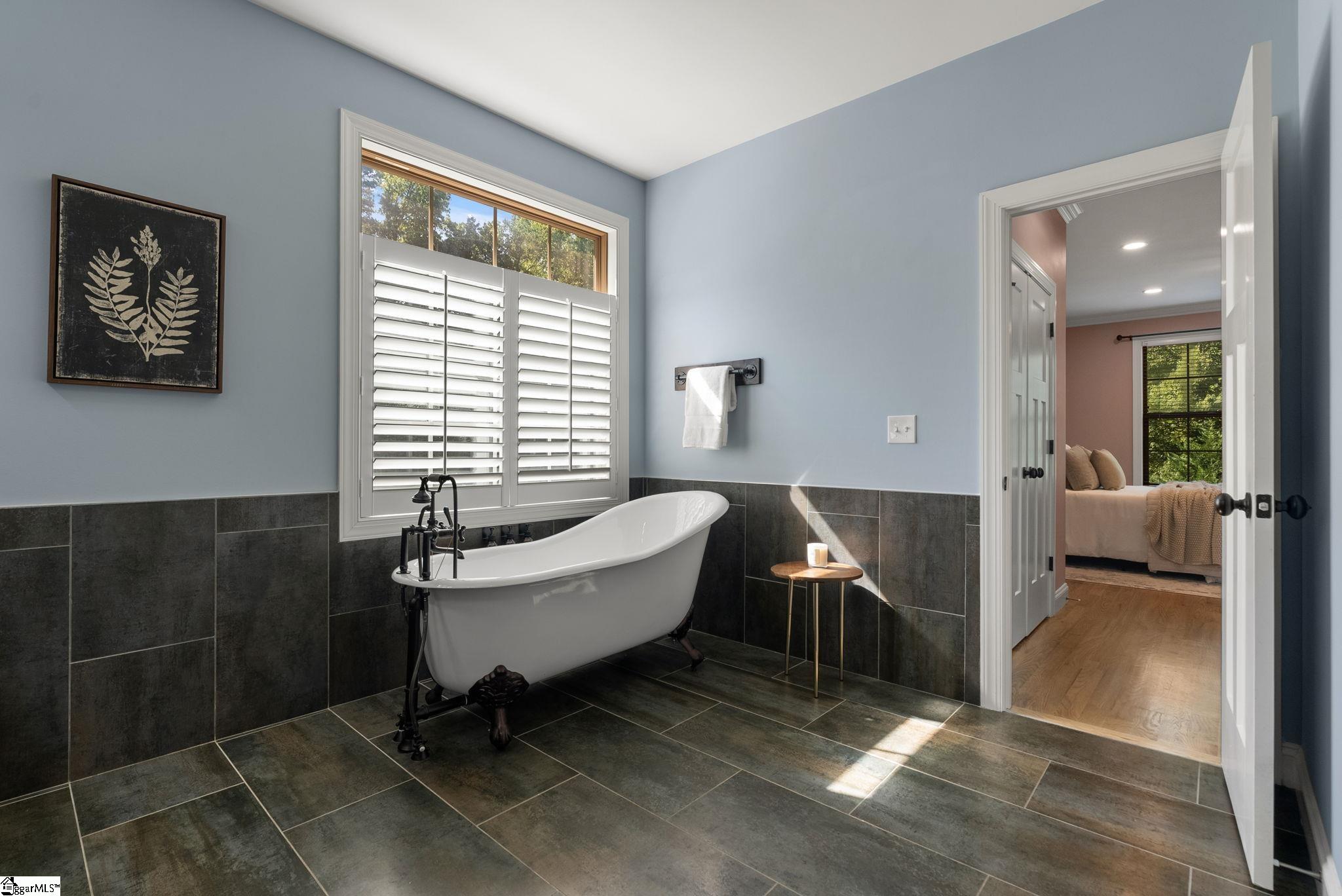 10 Colonel Storrs Court Greer, SC 29650 - Photo 24 of 50