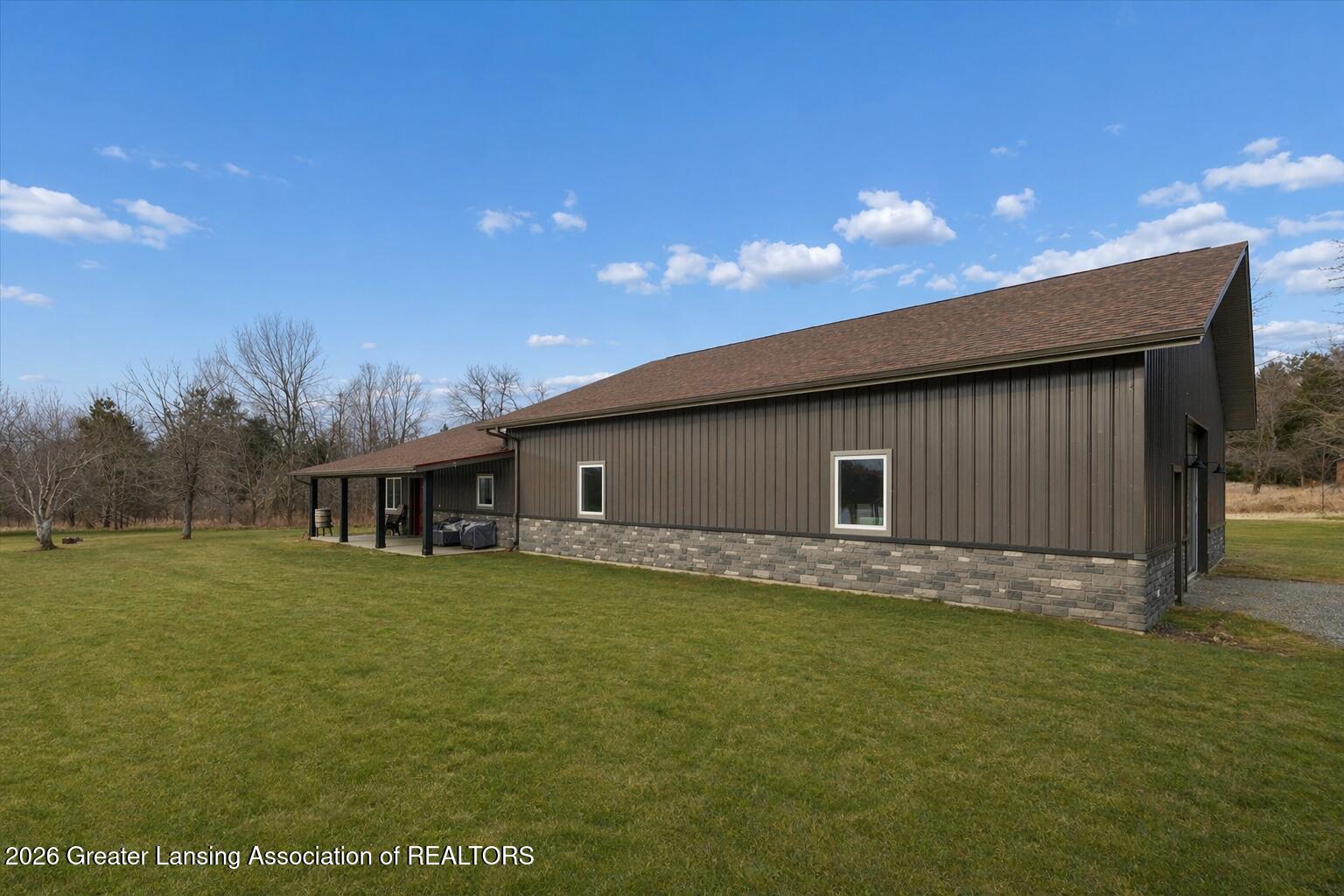 8370 Lakeview Road Alanson, MI 49706 - Photo 26 of 65 26