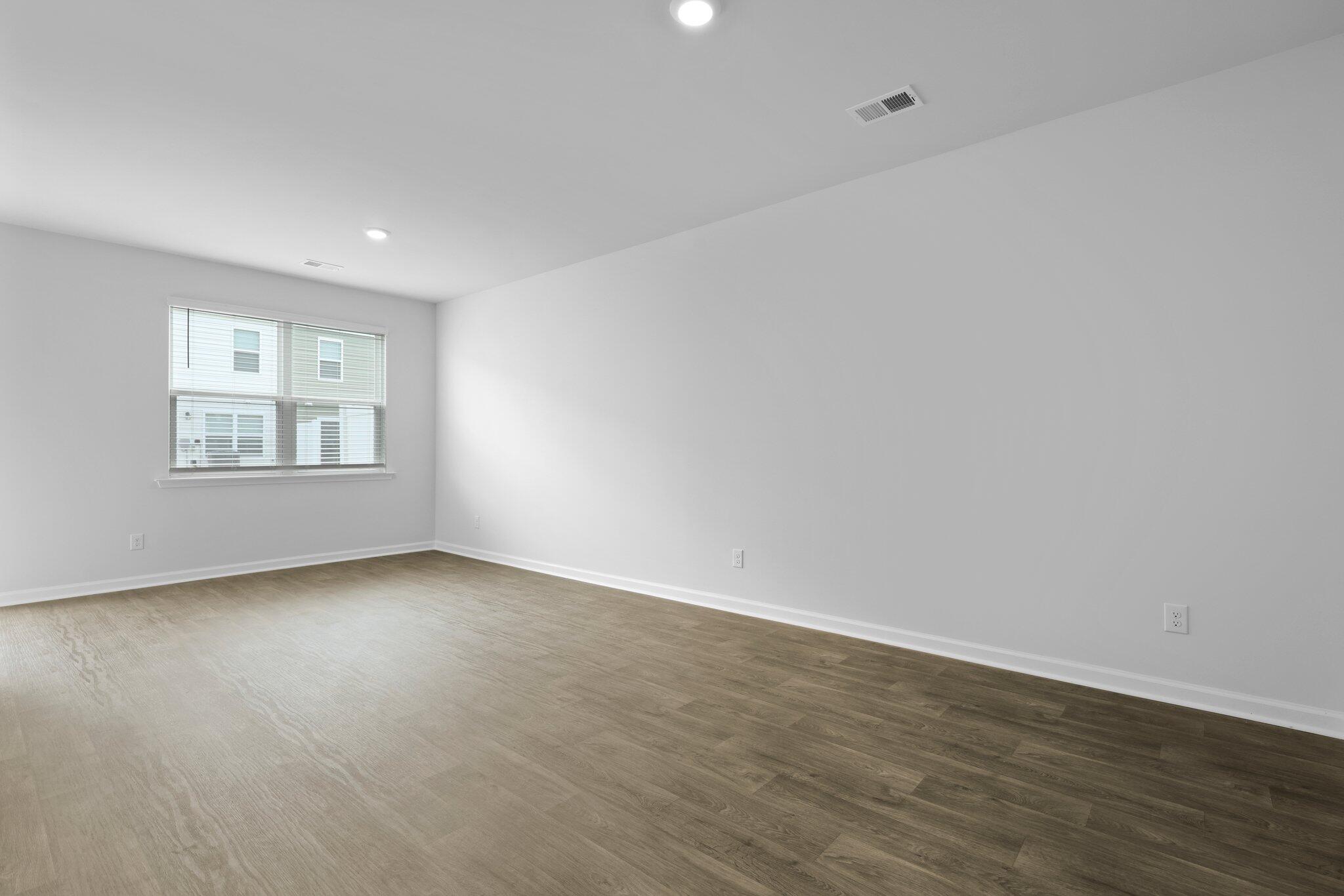 211 Blue Haw Drive Moncks Corner, SC 29461 - Photo 13 of 46 24-web-or-mls-550A2958