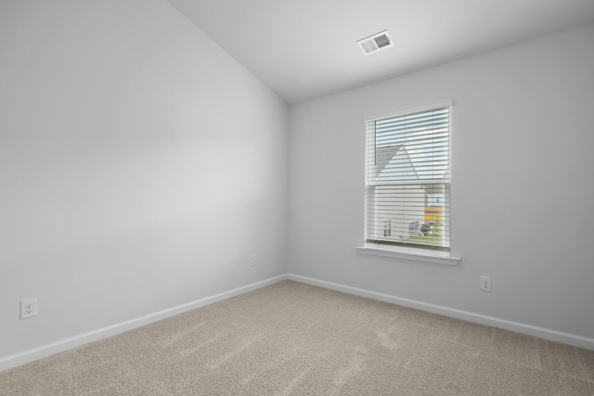 211 Blue Haw Drive Moncks Corner, SC 29461 - Photo 15 of 46 26-web-or-mls-550A2969