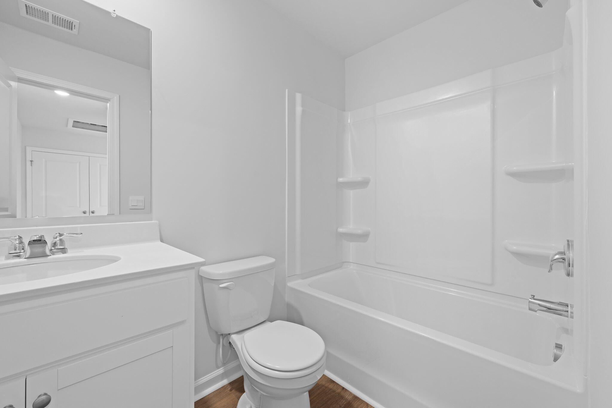 211 Blue Haw Drive Moncks Corner, SC 29461 - Photo 19 of 46 30-web-or-mls-550A2989