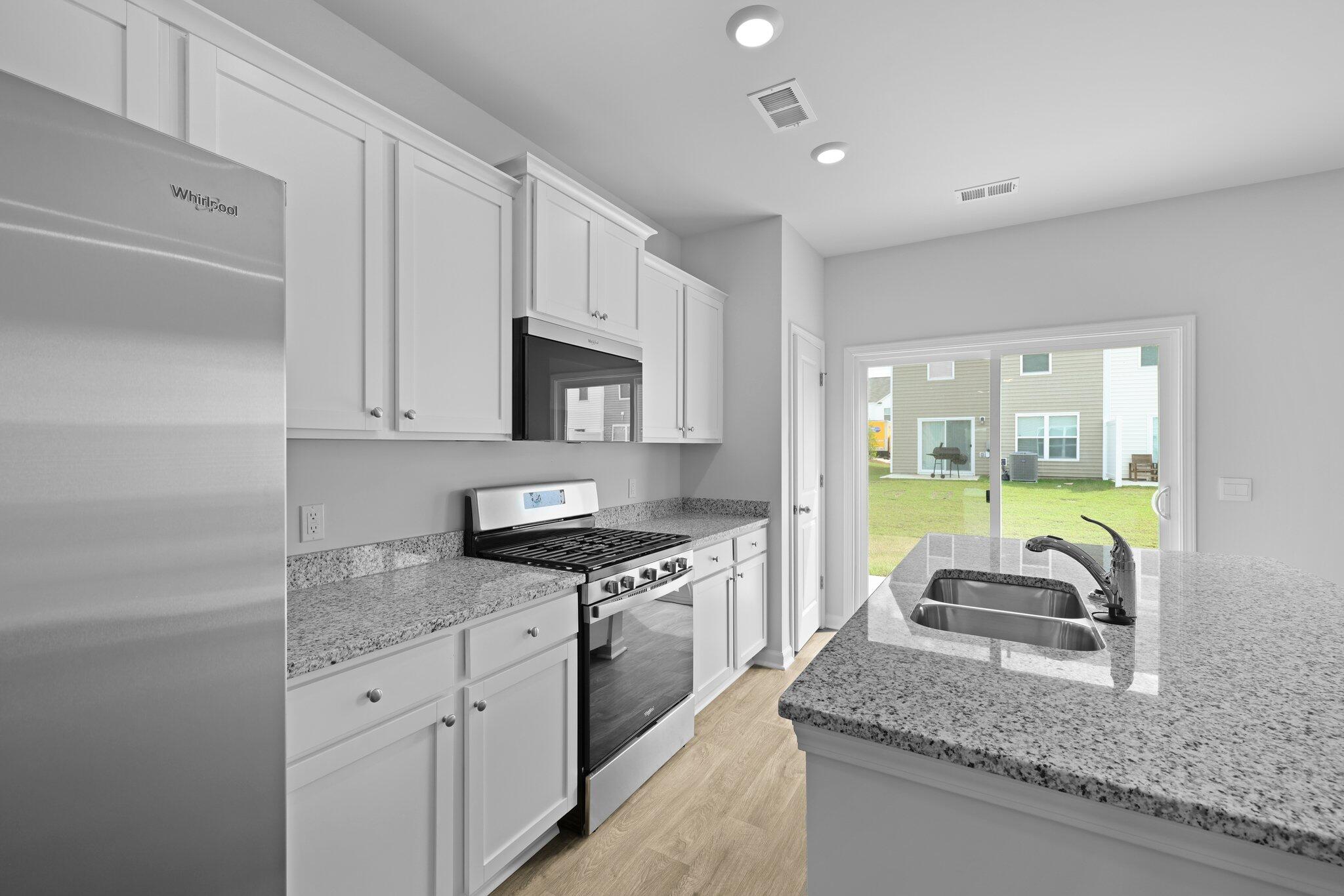 211 Blue Haw Drive Moncks Corner, SC 29461 - Photo 8 of 46 19-web-or-mls-550A2934