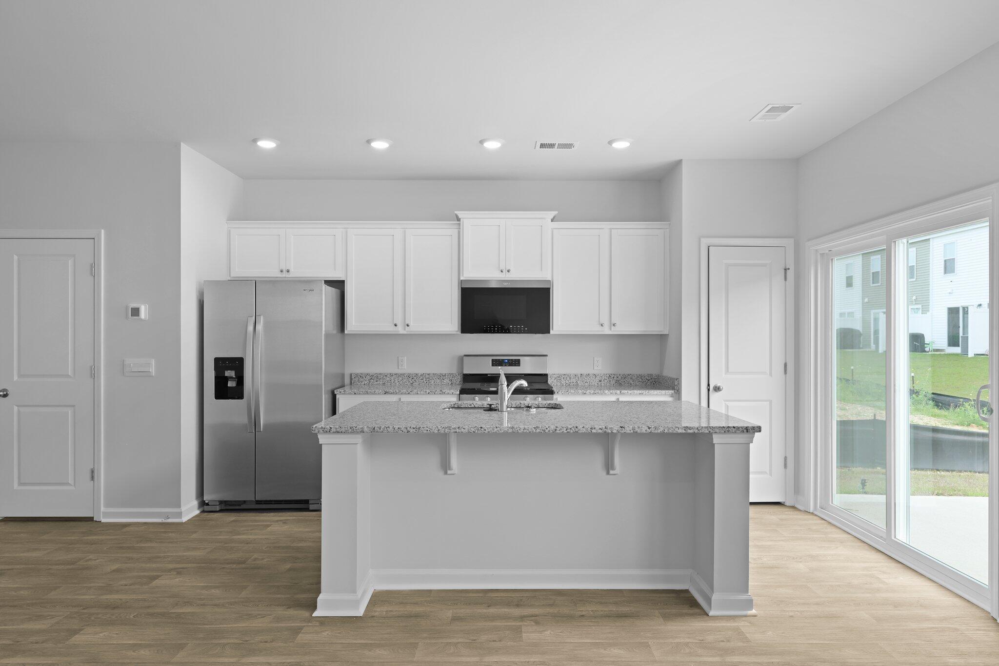 211 Blue Haw Drive Moncks Corner, SC 29461 - Photo 9 of 46 20-web-or-mls-550A2939