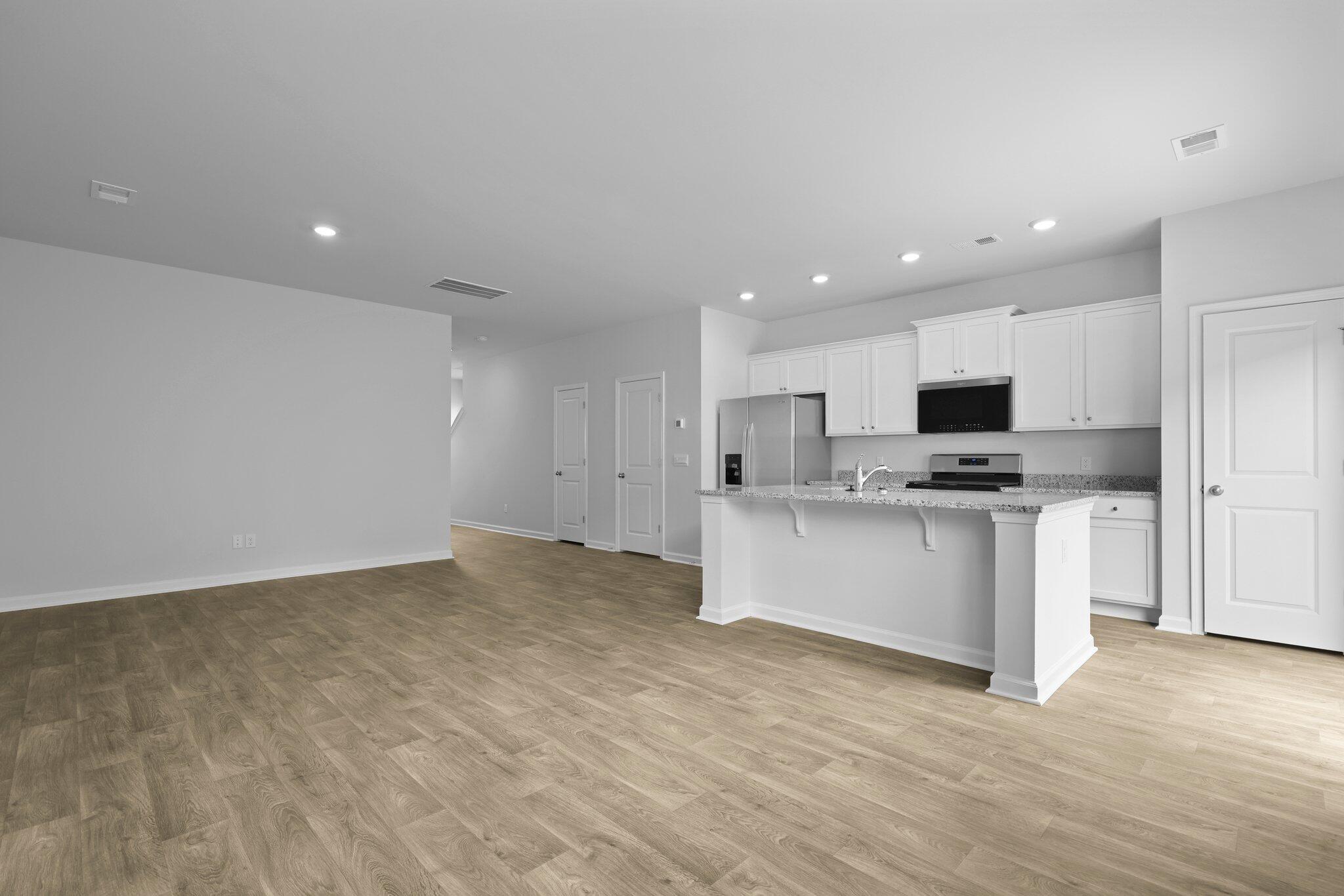 211 Blue Haw Drive Moncks Corner, SC 29461 - Photo 10 of 46 21-web-or-mls-550A2943